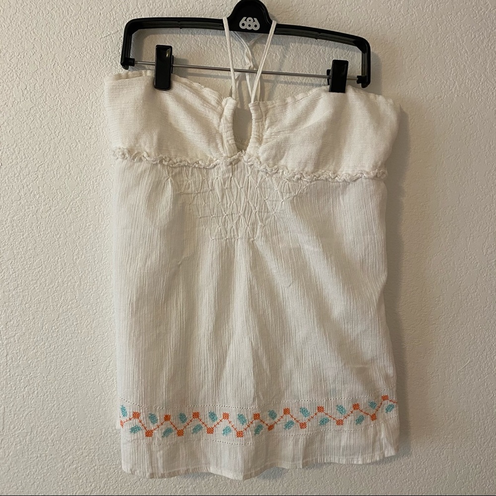 O’Neill Beach Top